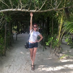 Meet your Posher, Magic